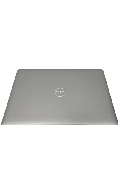 Dell Latitude 5440 i5-1350P 16GB 512SSD 14
